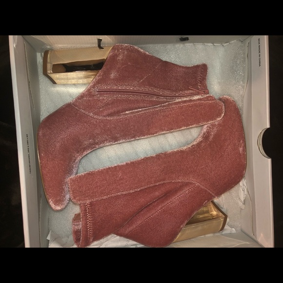 Aldo Shoes - Aldo shoes